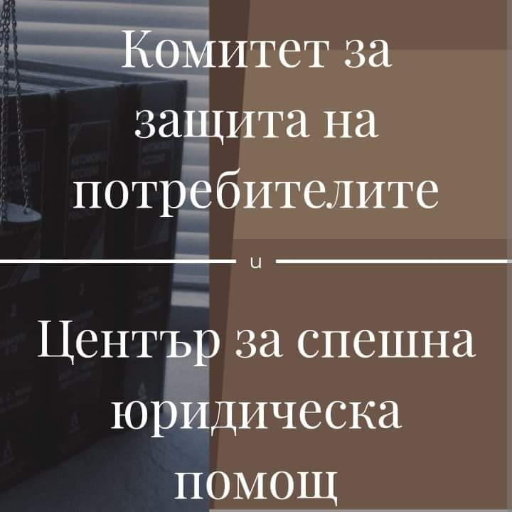 FB_IMG_1653774128361 (1)