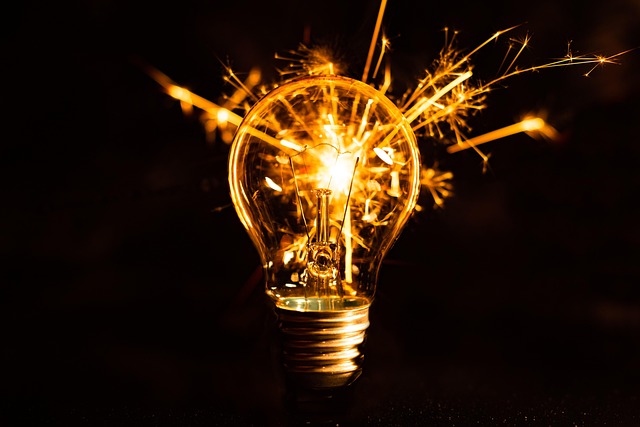 theocrazzolara-lightbulb-5038501_640
